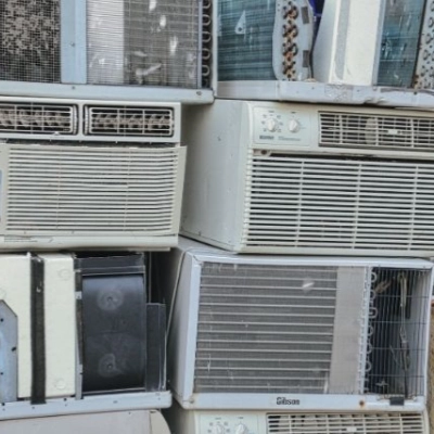 Muratpaşa Bölgesinde Hurda Plastik Fiyat